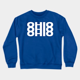 Ohio Crewneck Sweatshirt